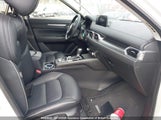 Mazda Cx-5 JM3KFBCLXS0591957 fotografie