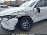 Mazda Cx-5 JM3KFBCLXS0591957 снимка