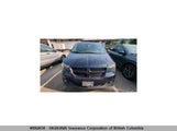 Dodge Grand Caravan R/T 2C4RDGEG9FR747735 снимка
