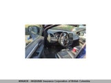 Dodge Grand Caravan R/T 2C4RDGEG9FR747735 снимка