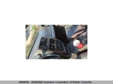 Dodge Grand Caravan R/T 2C4RDGEG9FR747735 снимка