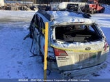Subaru Outback 2.5I Limited 4S4BRGKC3A3324165 снимка
