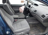 Honda Civic 2HGFA16489H003584 снимка