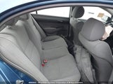 Honda Civic 2HGFA16489H003584 снимка