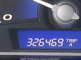 Honda Civic 2HGFG12637H013104 снимка