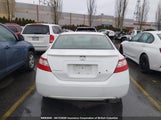 Honda Civic 2HGFG12637H013104 снимка