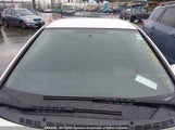 Honda Civic 2HGFG12637H013104 снимка