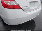 Honda Civic 2HGFG12637H013104 снимка