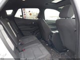 Chevrolet Trax KL77LGE21RC219390 снимка