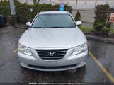 Hyundai Sonata Gl/Gl Premium/Gl Sport/Limited 5NPET46C59H440981 photo