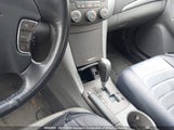Hyundai Sonata Gl/Gl Premium/Gl Sport/Limited 5NPET46C59H440981 photo
