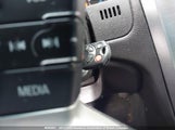 Ford Fusion Se 3FAHP0HA0AR397891 снимка