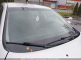 Ford Fusion Se 3FAHP0HA0AR397891 снимка