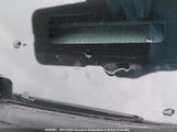 Ford Fusion Se 3FAHP0HA0AR397891 снимка