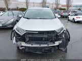 Honda Cr-V 2HKRW1H38HH001552 снимка