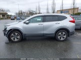 Honda Cr-V 2HKRW1H38HH001552 снимка