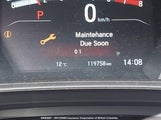 Honda Cr-V 2HKRW1H38HH001552 снимка