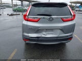 Honda Cr-V 2HKRW1H38HH001552 снимка