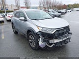Honda Cr-V 2HKRW1H38HH001552 снимка