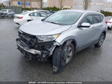 Honda Cr-V 2HKRW1H38HH001552 снимка