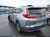 Honda Cr-V 2HKRW1H38HH001552 снимка