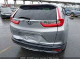 Honda Cr-V 2HKRW1H38HH001552 снимка