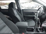 Honda Cr-V 2HKRW1H38HH001552 снимка