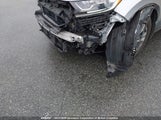 Honda Cr-V 2HKRW1H38HH001552 снимка