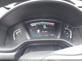 Honda Cr-V 2HKRW1H38HH001552 снимка