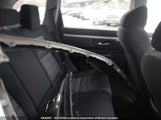 Honda Cr-V 2HKRW1H38HH001552 снимка