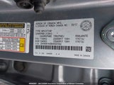 Honda Cr-V 2HKRW1H38HH001552 снимка