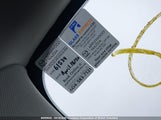 Mazda Cx-9 Touring JM3TCBCY4L0417229 снимка