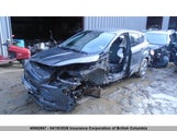 Ford Escape Se 1FMCU9GX1FUA29321 снимка