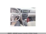 Toyota Corolla Ce/Le/Sport 2T1BR32E65C898819 photo