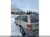 Jeep Grand Cherokee Laredo 1J4GW58S2XC556068 photo
