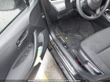 Toyota Corolla Hybrid Le JTDBCMFE0RJ022100 photo