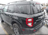 Ford Bronco Sport Big Bend 3FMCR9BN4SRE57103 fotografie