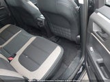 Ford Bronco Sport Big Bend 3FMCR9BN4SRE57103 fotografie