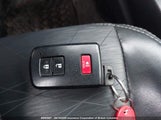 Toyota Prius JTDKDTB37G1118752 снимка