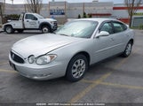 Buick Allure Cx 2G4WF532751272085 fotografie