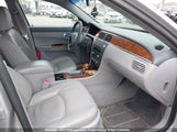 Buick Allure Cx 2G4WF532751272085 снимка