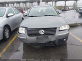 Volkswagen Passat Gls Tdi WVWCE63B65E170856 снимка