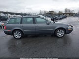 Volkswagen Passat Gls Tdi WVWCE63B65E170856 снимка