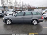 Volkswagen Passat Gls Tdi WVWCE63B65E170856 снимка