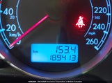 Volkswagen Passat Gls Tdi WVWCE63B65E170856 снимка