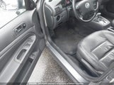Volkswagen Passat Gls Tdi WVWCE63B65E170856 снимка