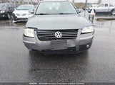 Volkswagen Passat Gls Tdi WVWCE63B65E170856 снимка