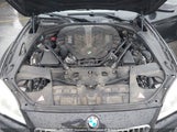 BMW 650I WBA6D6C59GG387767 fotografie
