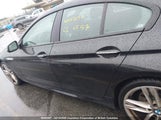 BMW 650I WBA6D6C59GG387767 fotografie