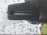 BMW 650I WBA6D6C59GG387767 снимка
